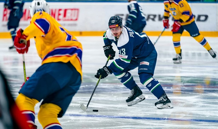 Пиля 11032021текст.jpg